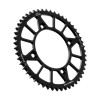 Roată dințată RL 51T YAM BLK JT JTA798.51BLK