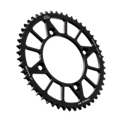 Roată dințată RL 51T YAM BLK JT JTA798.51BLK Roată dințată RL 51T YAM BLK JT JTA798.51BLK