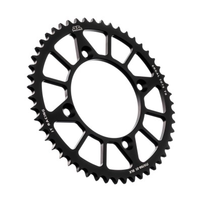 Roată dințată RL 51T YAM BLK JT JTA798.51BLK
