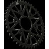 Pinion RL 44T KTM BLK JT JTA890.44BLK