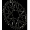 Pinion RL 44T KTM BLK JT JTA890.44BLK thumb