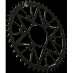 Pinion RL 44T KTM BLK JT JTA890.44BLK Pinion RL 44T KTM BLK JT JTA890.44BLK