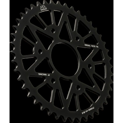 Pinion RL 44T KTM BLK JT JTA890.44BLK
