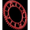 Roată dințată RL 49T KTM roșie JT JTA895.49RED