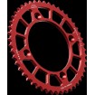 Roată dințată RL 49T KTM roșie JT JTA895.49RED Roată dințată RL 49T KTM roșie JT JTA895.49RED thumb