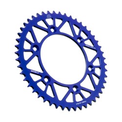 Pinion spate RL 48T HUS BLU JT JTA897.48BLU Pinion spate RL 48T HUS BLU JT JTA897.48BLU