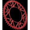 Roată dințată RL 48T KTM roșie JT JTA897.48RED