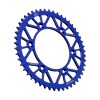 Roată dințată RL 49T HUS BLU JT JTA897.49BLU