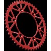 Roată dințată RL 49T KTM roșu JT JTA897.49RED