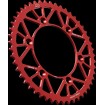 Roată dințată RL 49T KTM roșu JT JTA897.49RED Roată dințată RL 49T KTM roșu JT JTA897.49RED thumb