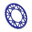 Pinion RL 50T HUS BLU JT JTA897.50BLU thumb