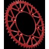 Roată dințată RL 50T KTM roșu JT JTA897.50RED