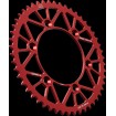 Roată dințată RL 50T KTM roșu JT JTA897.50RED Roată dințată RL 50T KTM roșu JT JTA897.50RED thumb