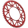 Roată dințată RL 51T KTM BLU JT JTA897.51RED