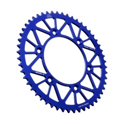 Roată dințată RL 52T HUS BLU JT JTA897.52BLU