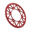 Roată dințată RL 52T KTM roșie JT JTA897.52RED Roată dințată RL 52T KTM roșie JT JTA897.52RED thumb