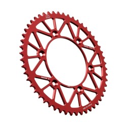 Roată dințată RL 52T KTM roșie JT JTA897.52RED Roată dințată RL 52T KTM roșie JT JTA897.52RED