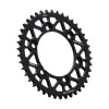 Pinion RL 42T BLK JT JTA1876.42BLK