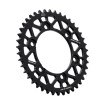 Pinion RL 42T BLK JT JTA1876.42BLK thumb