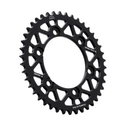 Pinion RL 42T BLK JT JTA1876.42BLK Pinion RL 42T BLK JT JTA1876.42BLK