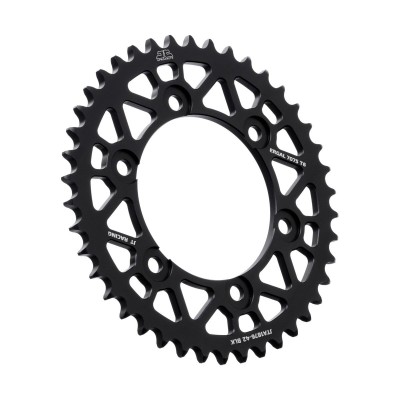 Pinion RL 42T BLK JT JTA1876.42BLK
