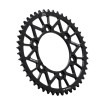 Roată dințată RL 43T BLK JT JTA1876.43BLK Roată dințată RL 43T BLK JT JTA1876.43BLK thumb