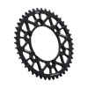 Pinion RL 44T BLK JT JTA1876.44BLK