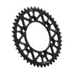 Pinion RL 44T BLK JT JTA1876.44BLK thumb