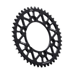 Pinion RL 44T BLK JT JTA1876.44BLK Pinion RL 44T BLK JT JTA1876.44BLK