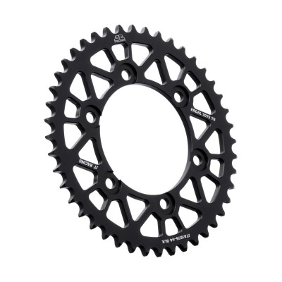 Pinion RL 44T BLK JT JTA1876.44BLK