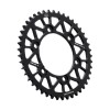 Pinion RL 45T BLK JT JTA1876.45BLK