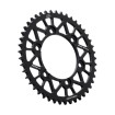 Pinion RL 45T BLK JT JTA1876.45BLK Pinion RL 45T BLK JT JTA1876.45BLK thumb