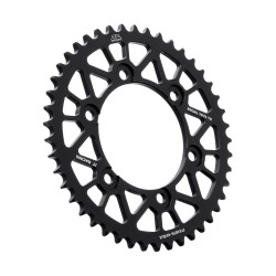 Pinion RL 45T BLK JT JTA1876.45BLK