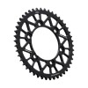 Pinion RL 46T BLK JT JTA1876.46BLK