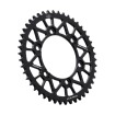 Pinion RL 46T BLK JT JTA1876.46BLK Pinion RL 46T BLK JT JTA1876.46BLK thumb