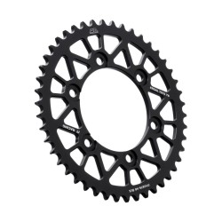 Pinion RL 46T BLK JT JTA1876.46BLK Pinion RL 46T BLK JT JTA1876.46BLK