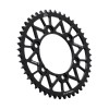 Roată dințată RL 47T BLK JT JTA1876.47BLK