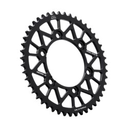 Roată dințată RL 47T BLK JT JTA1876.47BLK Roată dințată RL 47T BLK JT JTA1876.47BLK