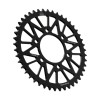Roată dințată RL 48T BLK JT JTA478.48BLK