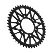 Roată dințată RL 48T BLK JT JTA478.48BLK Roată dințată RL 48T BLK JT JTA478.48BLK thumb