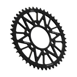 Roată dințată RL 48T BLK JT JTA478.48BLK Roată dințată RL 48T BLK JT JTA478.48BLK