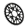 Roată dințată RL 42T BLK JT JTA890.42BLK