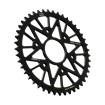 Roată dințată RL 42T BLK JT JTA890.42BLK Roată dințată RL 42T BLK JT JTA890.42BLK thumb