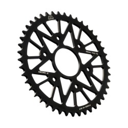 Roată dințată RL 42T BLK JT JTA890.42BLK Roată dințată RL 42T BLK JT JTA890.42BLK
