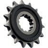 Pinion c/s YAM FZ/MT 15T JT JTF1591.15RB