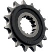 Pinion c/s YAM FZ/MT 15T JT JTF1591.15RB Pinion c/s YAM FZ/MT 15T JT JTF1591.15RB thumb
