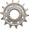 Pinion față pe arborele contra - 14 dinți JT JTF749.14