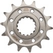 Pinion față pe arborele contra - 14 dinți JT JTF749.14 Pinion față pe arborele contra - 14 dinți JT JTF749.14 thumb