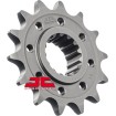 Pinion față pe arborele contra - 14 dinți JT JTF749.14 Pinion față pe arborele contra - 14 dinți JT JTF749.14 thumb