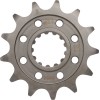 Pinion C/S KX450 13T JT JTF1565.13